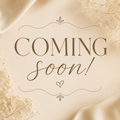 Coming Soon!!!
